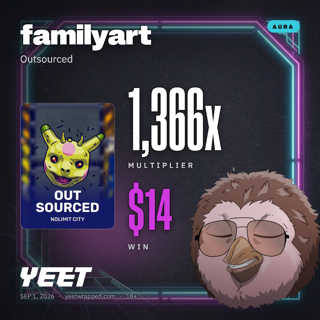 familyart hit 1,366x on Outsourced
