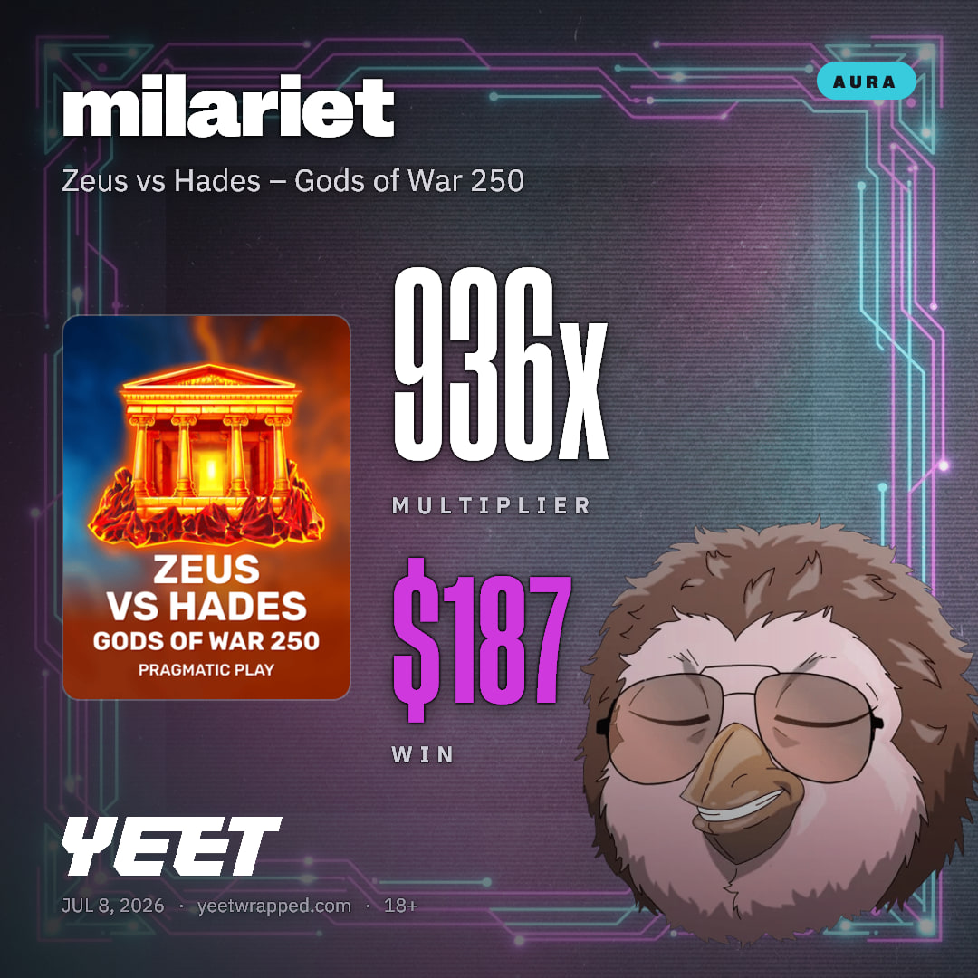 milariet hit 936x on Zeus vs Hades – Gods of War 250