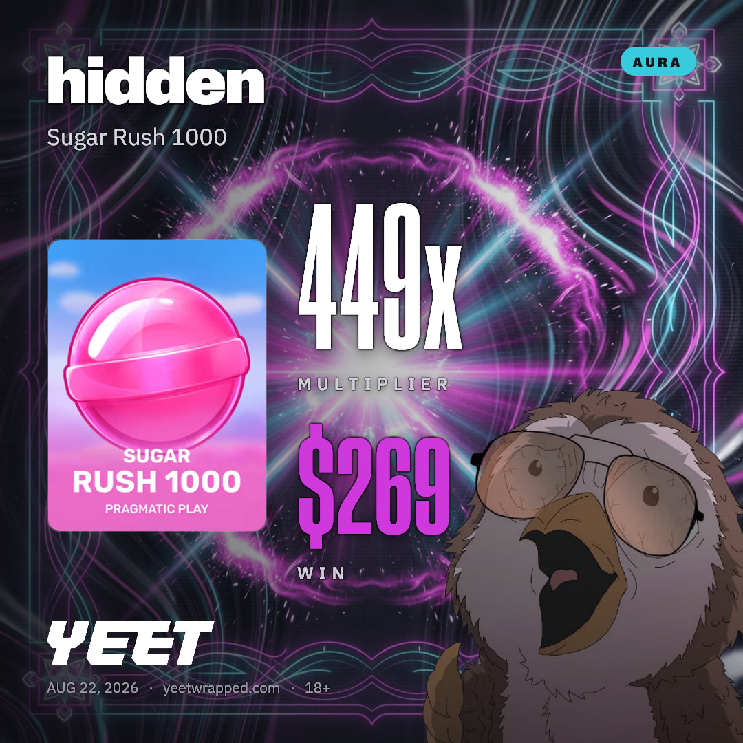 hidden hit 449.1x on Sugar Rush 1000