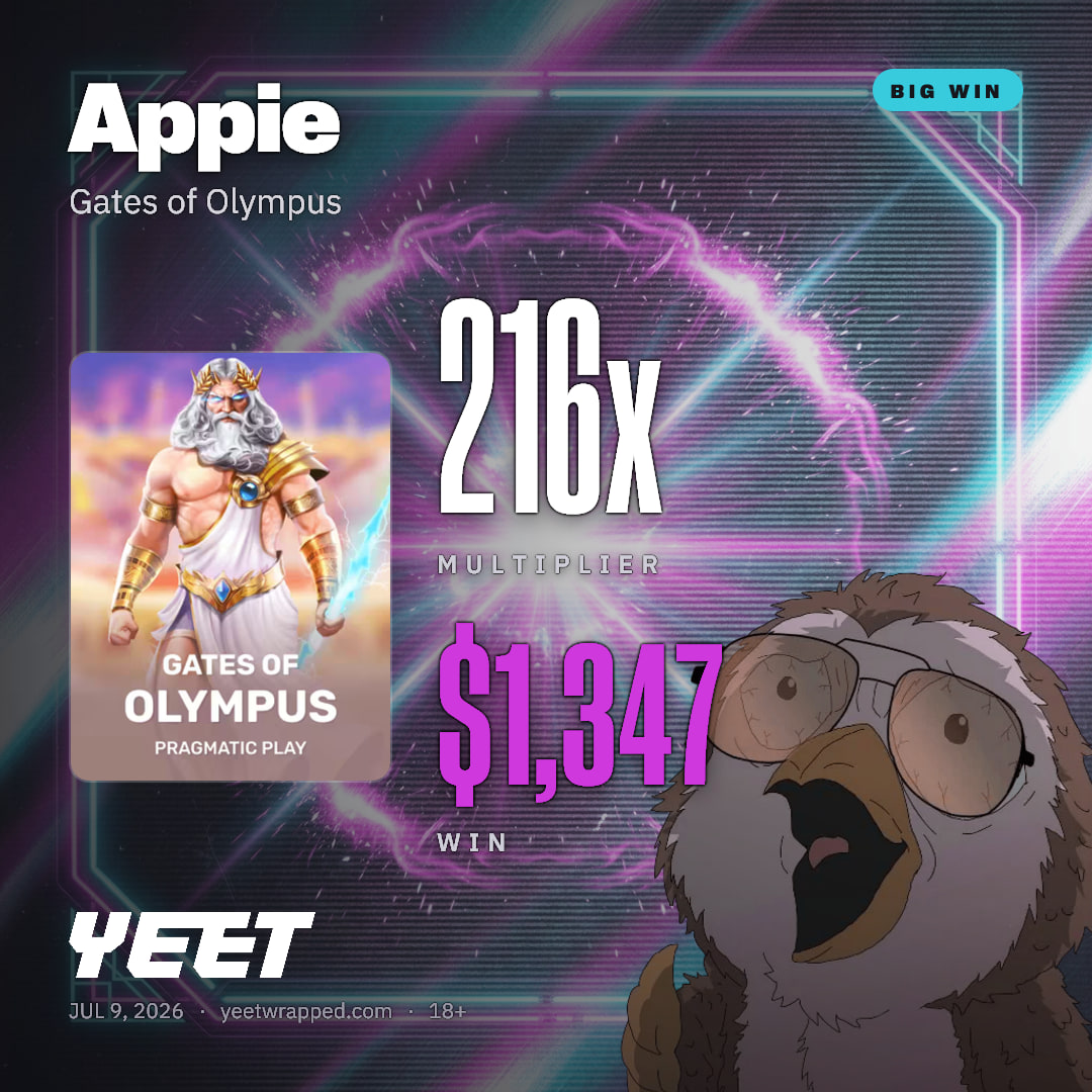 Appie hit 215.6x on Gates of Olympus