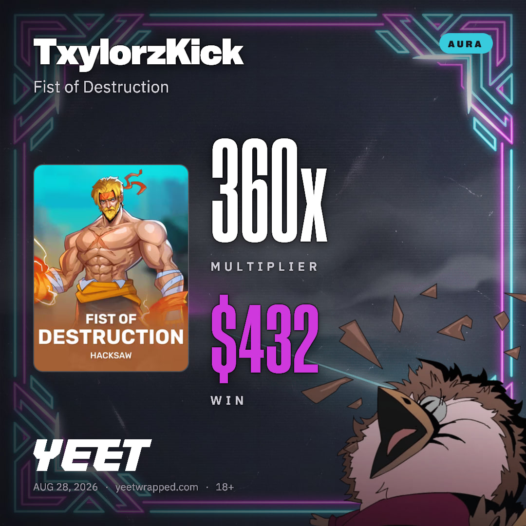 TxylorzKick hit 359.8x on Fist of Destruction