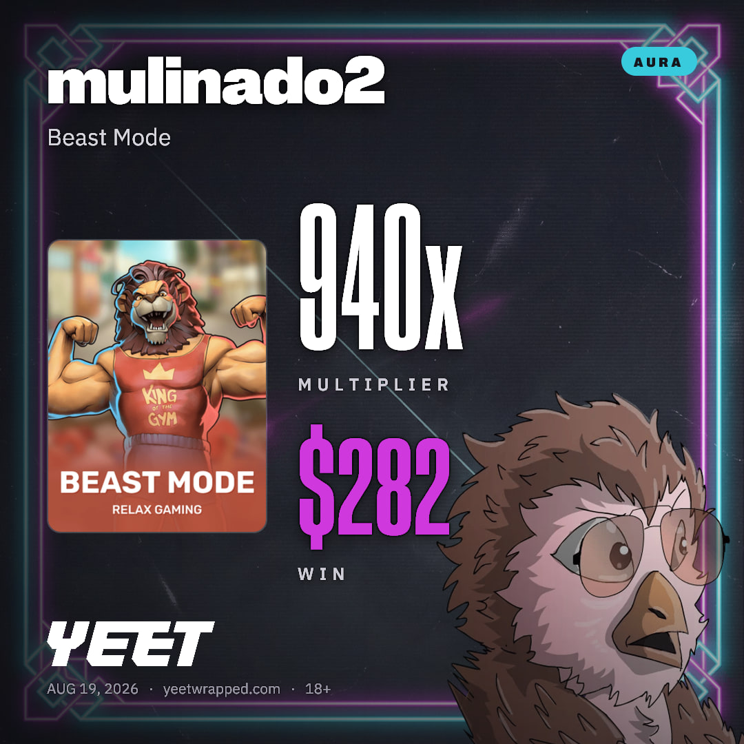 mulinado2 hit 940x on Beast Mode