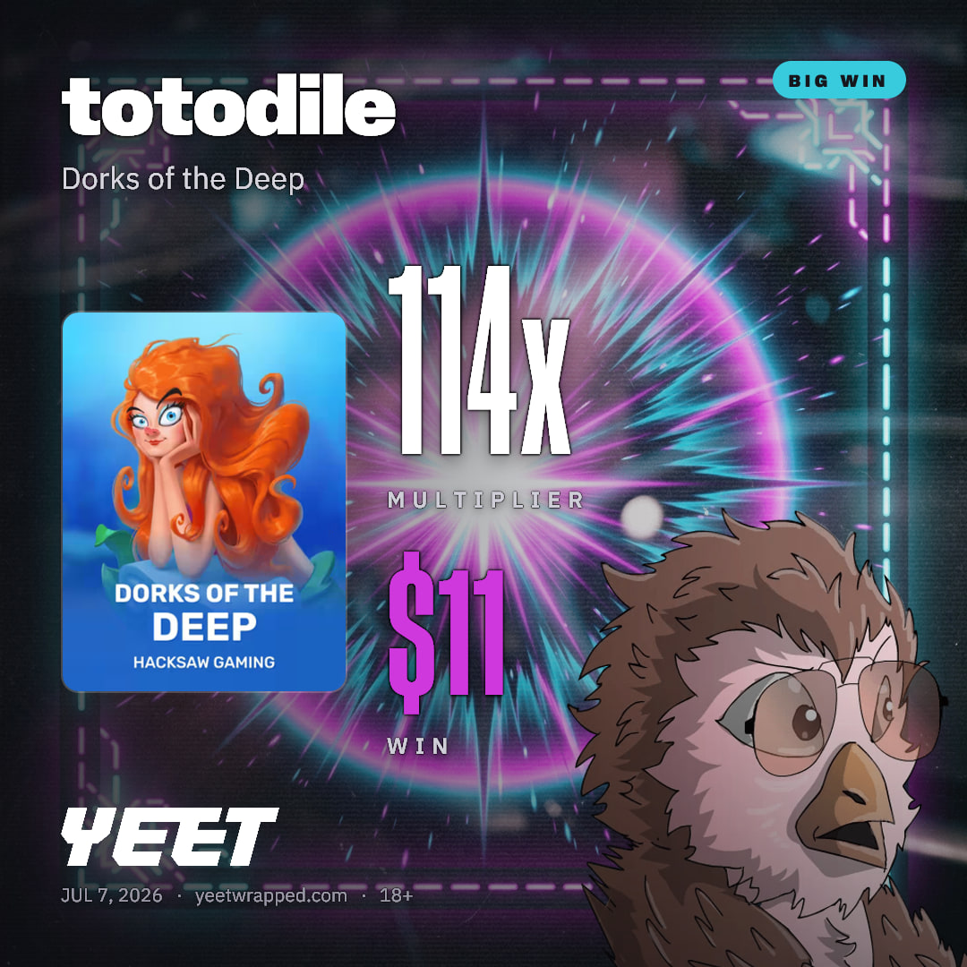 totodile hit 114.1x on Dorks of the Deep