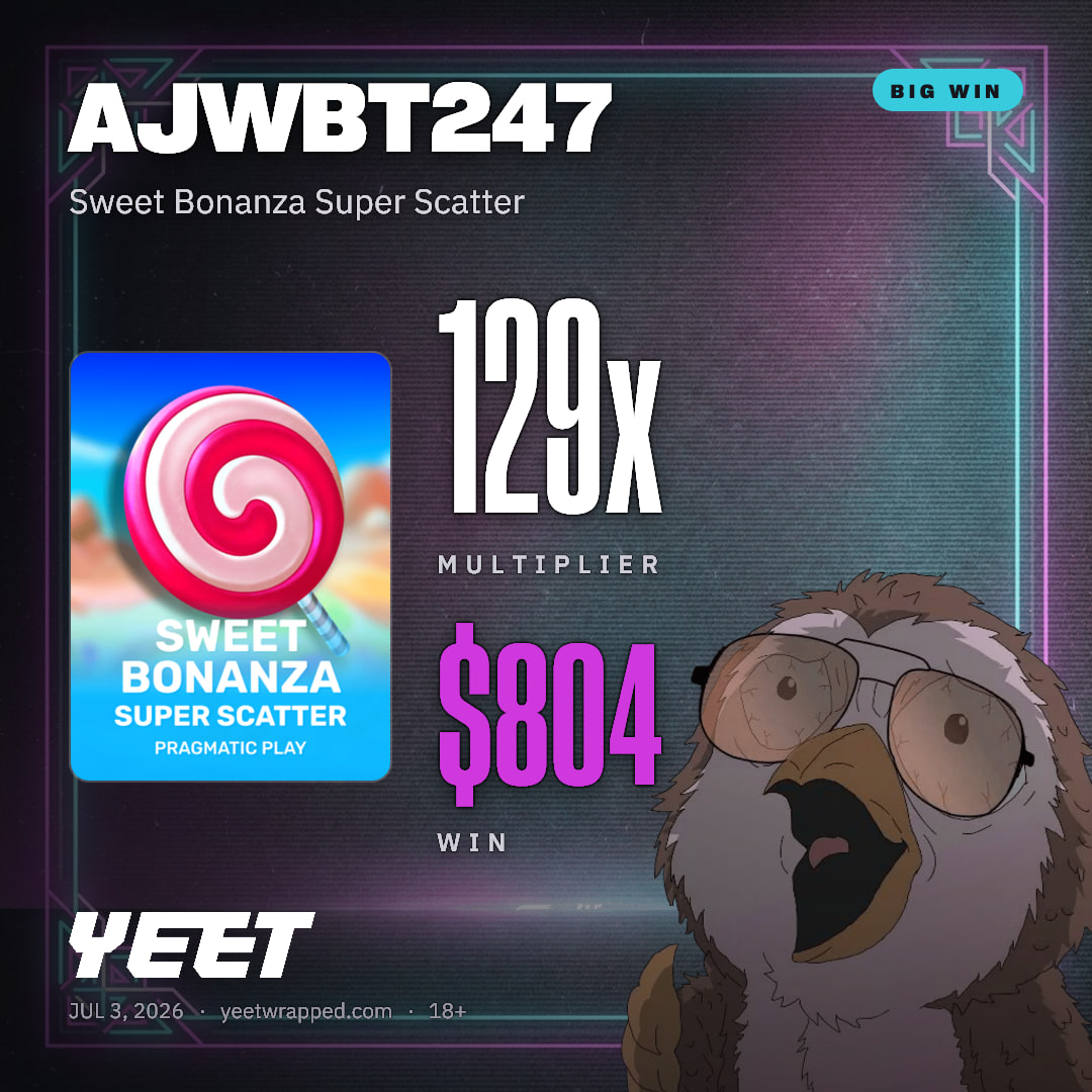 AJWBT247 hit 128.6x on Sweet Bonanza Super Scatter