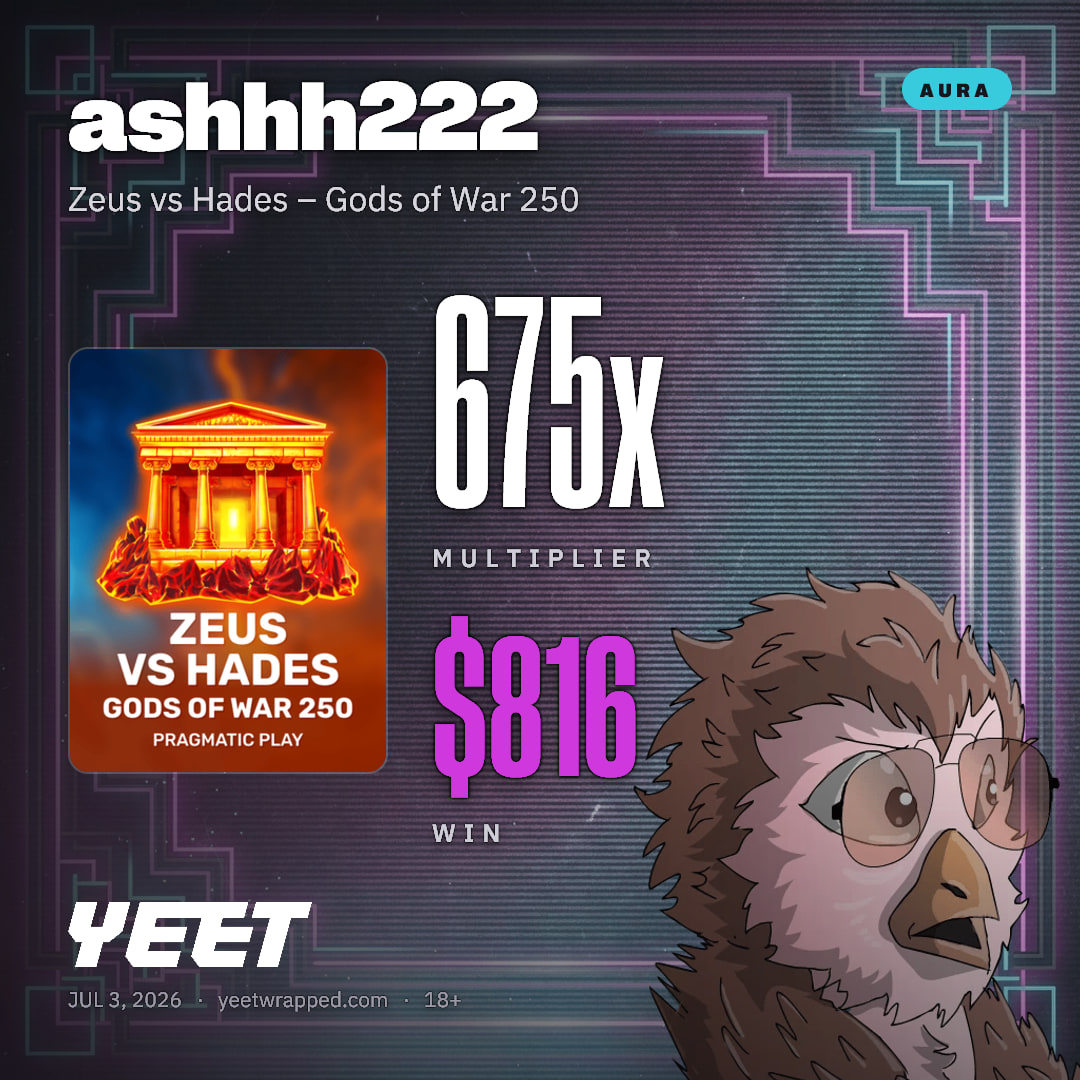 ashhh222 hit 675x on Zeus vs Hades – Gods of War 250