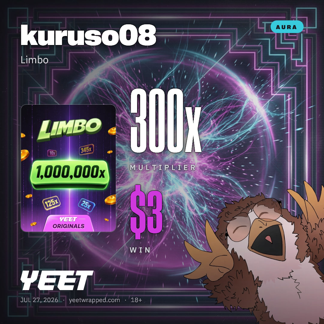 kuruso08 hit 300x on Limbo