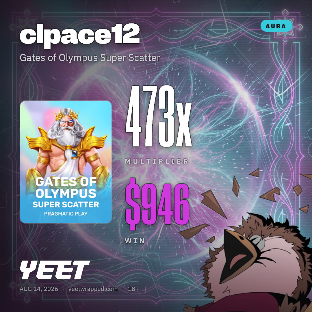 clpace12 hit 472.8x on Gates of Olympus Super Scatter
