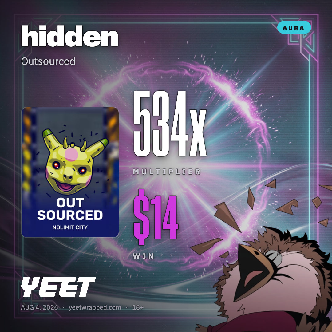 hidden hit 534x on Outsourced