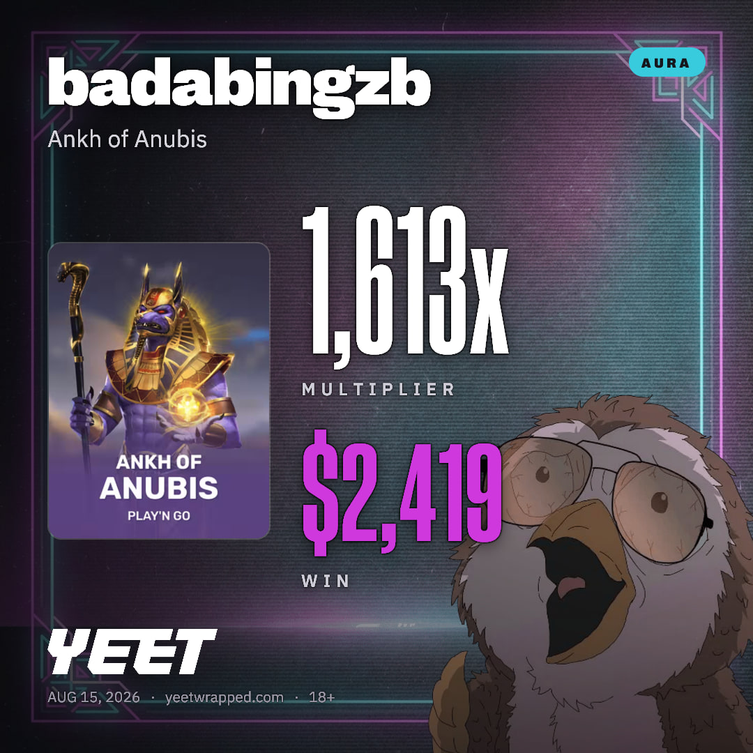 badabingzb hit 1,613x on Ankh of Anubis