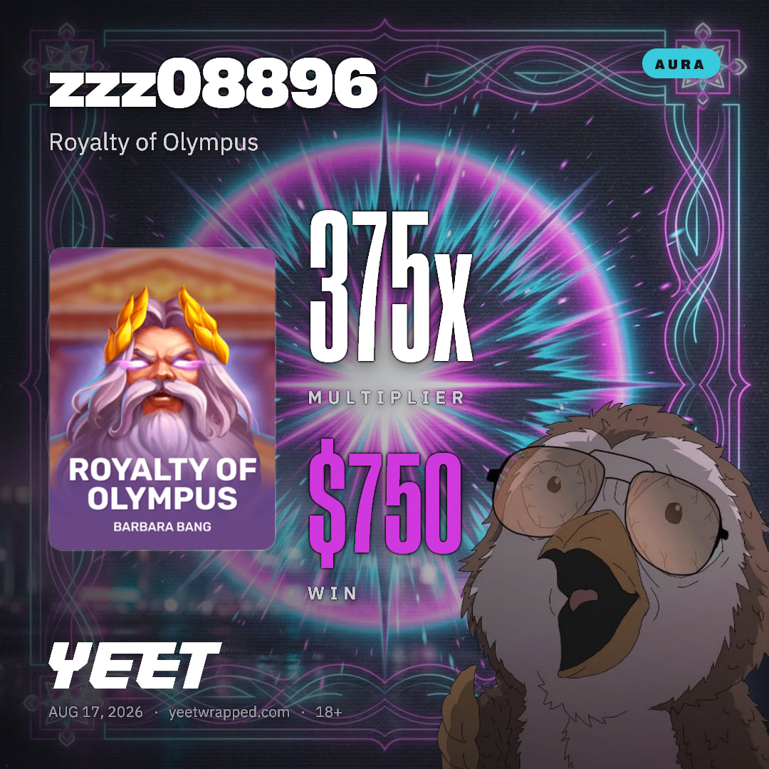 zzz08896 hit 375x on Royalty of Olympus