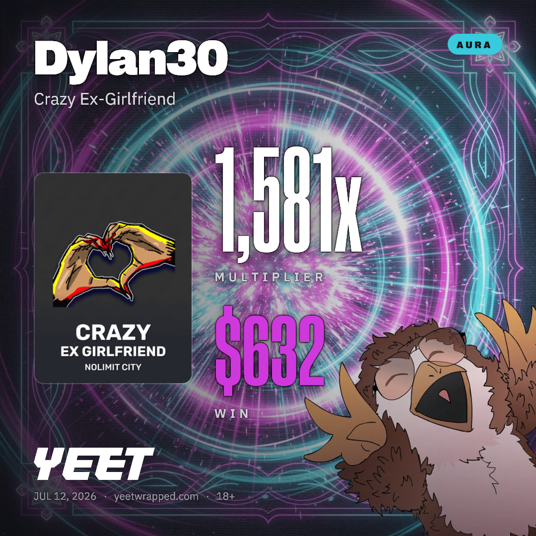 Dylan30 hit 1,581x on Crazy Ex-Girlfriend