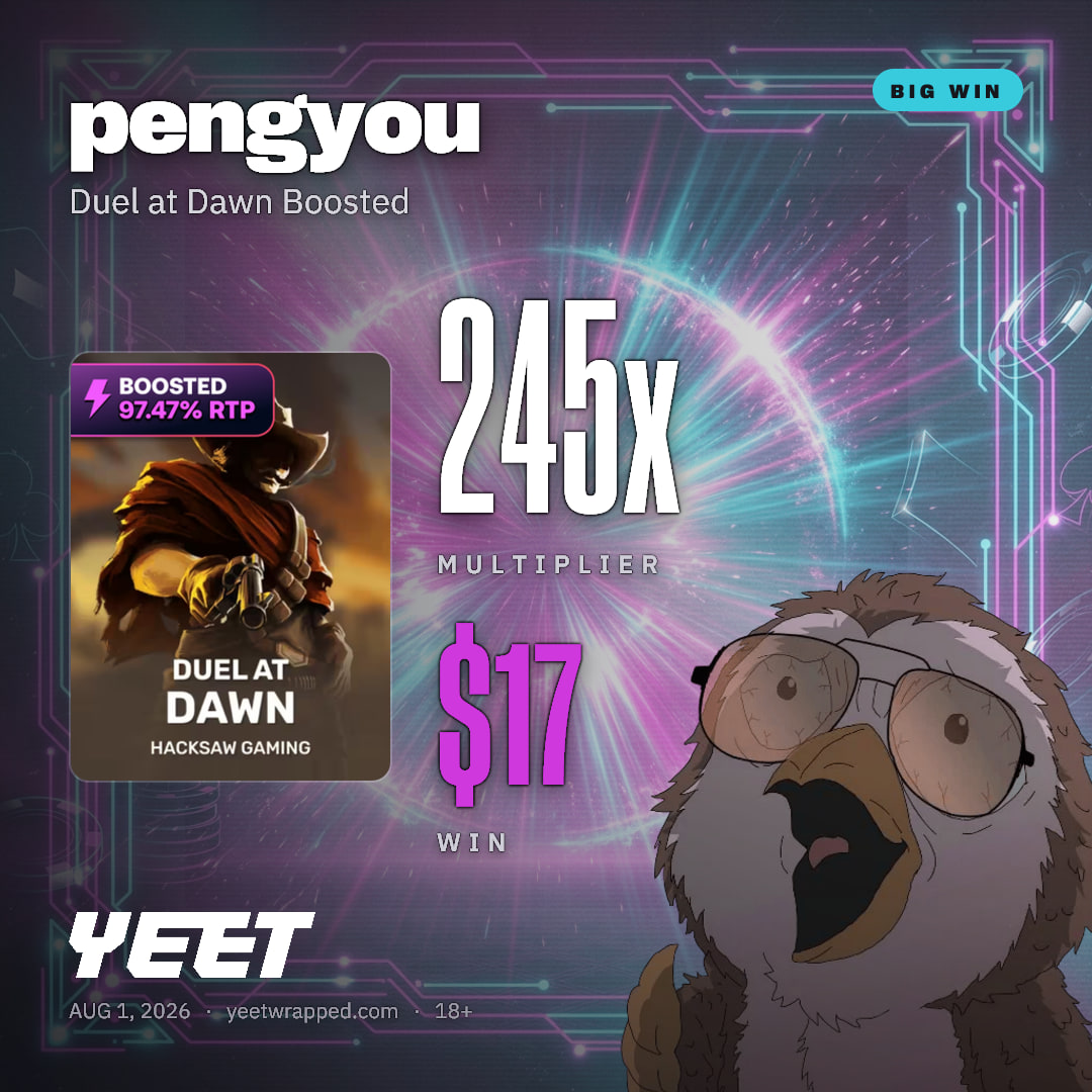 pengyou hit 245.1x on Duel at Dawn Boosted