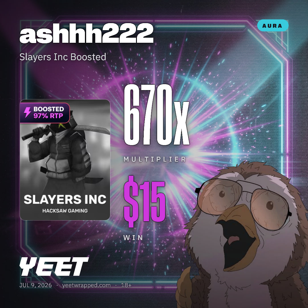 ashhh222 hit 670x on Slayers Inc Boosted