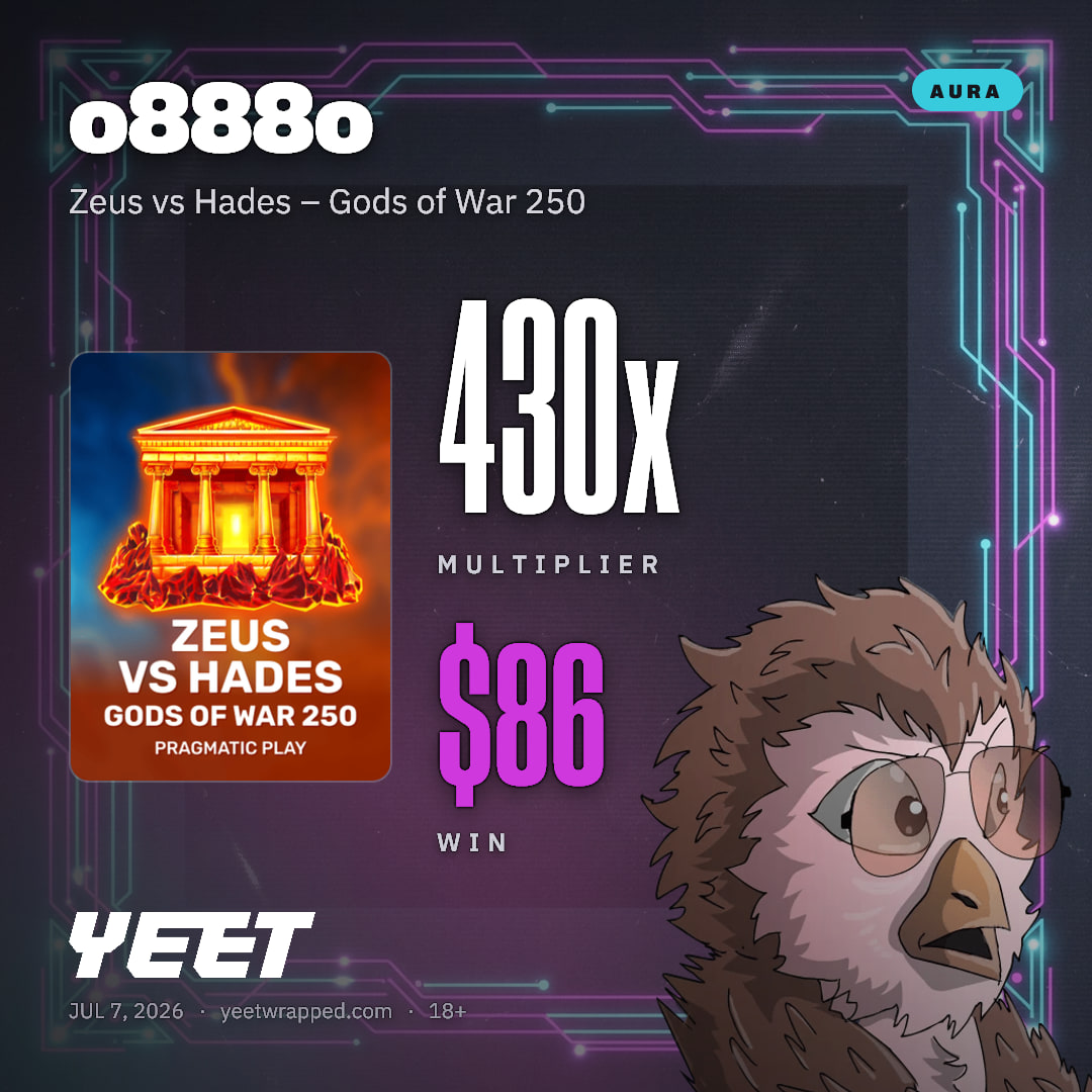 o888o hit 430x on Zeus vs Hades – Gods of War 250