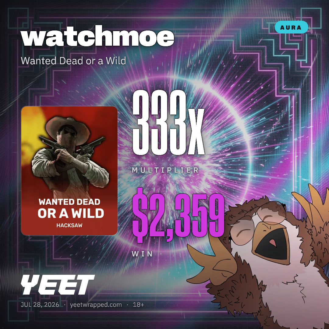 watchmoe hit 333.1x on Wanted Dead or a Wild