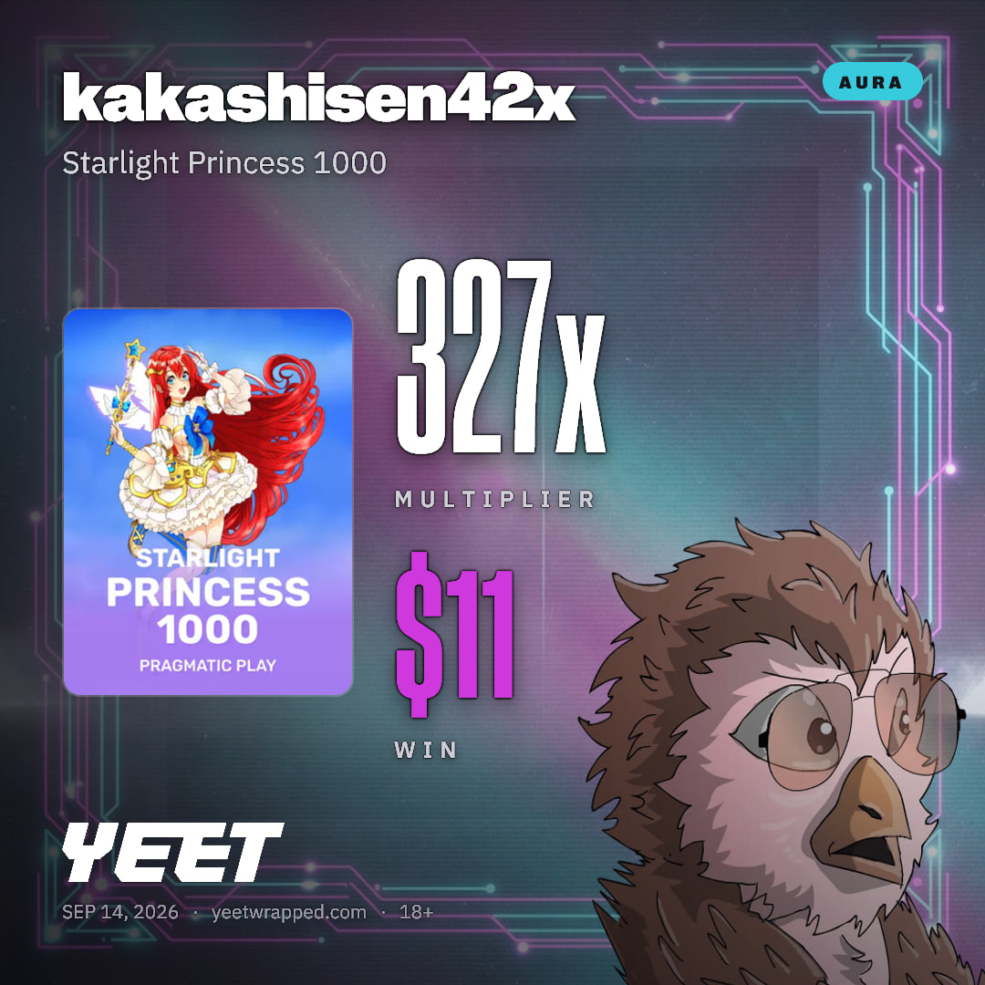 kakashisen42x hit 327x on Starlight Princess 1000