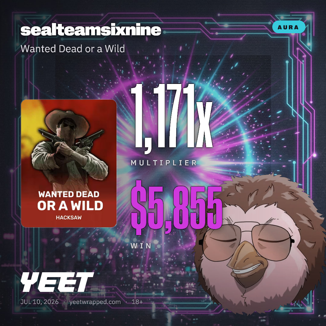sealteamsixnine hit 1,171x on Wanted Dead or a Wild