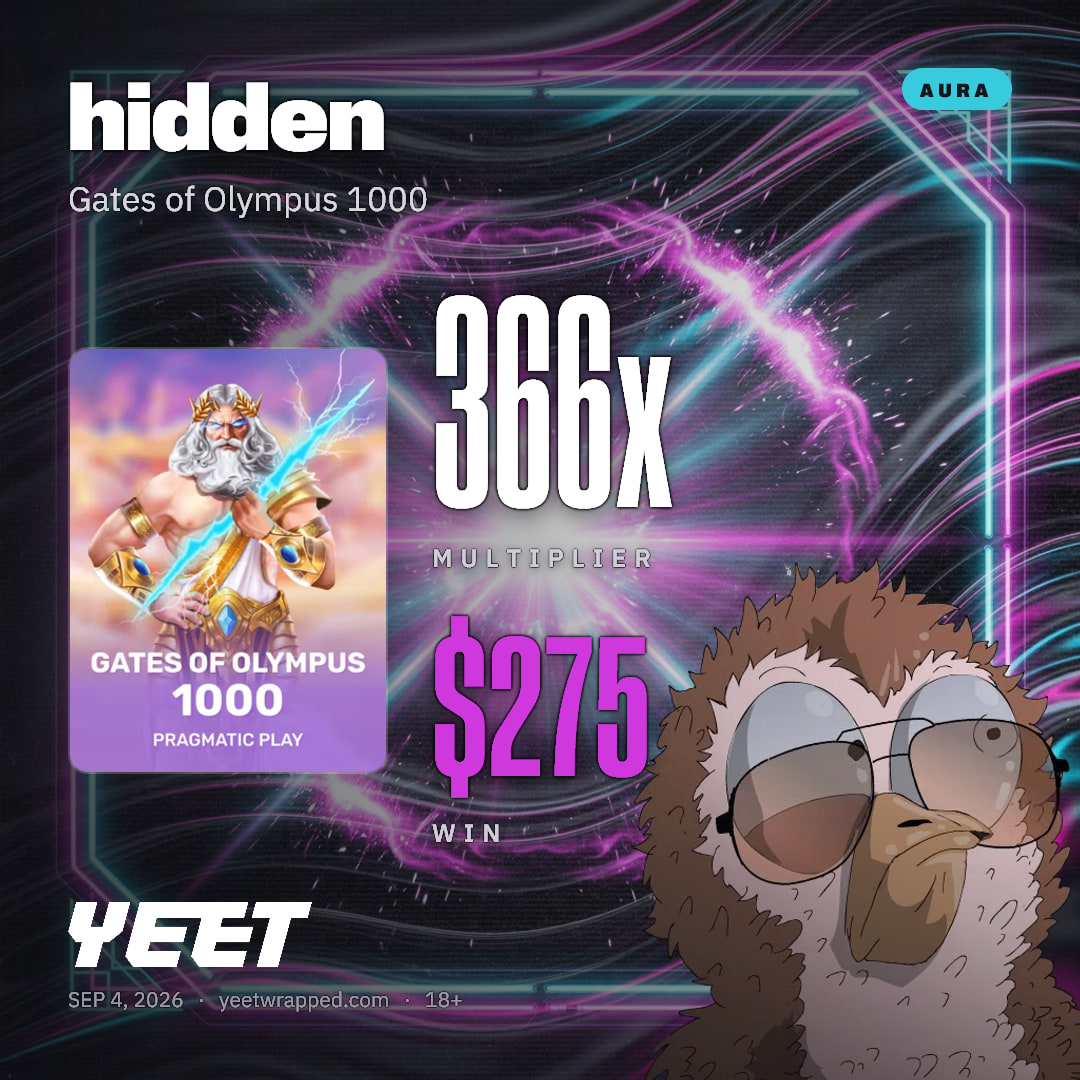 hidden hit 366.2x on Gates of Olympus 1000