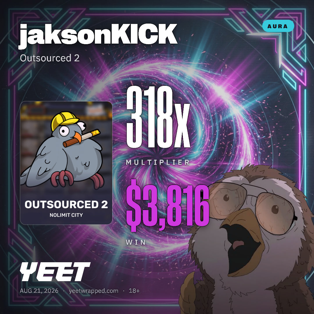 jaksonKICK hit 318x on Outsourced 2