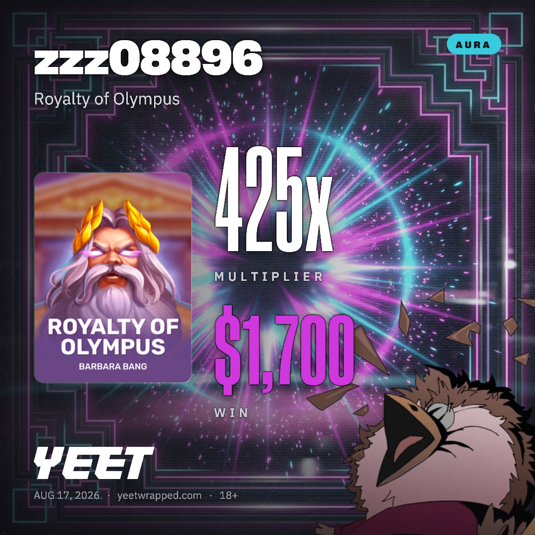 zzz08896 hit 425x on Royalty of Olympus