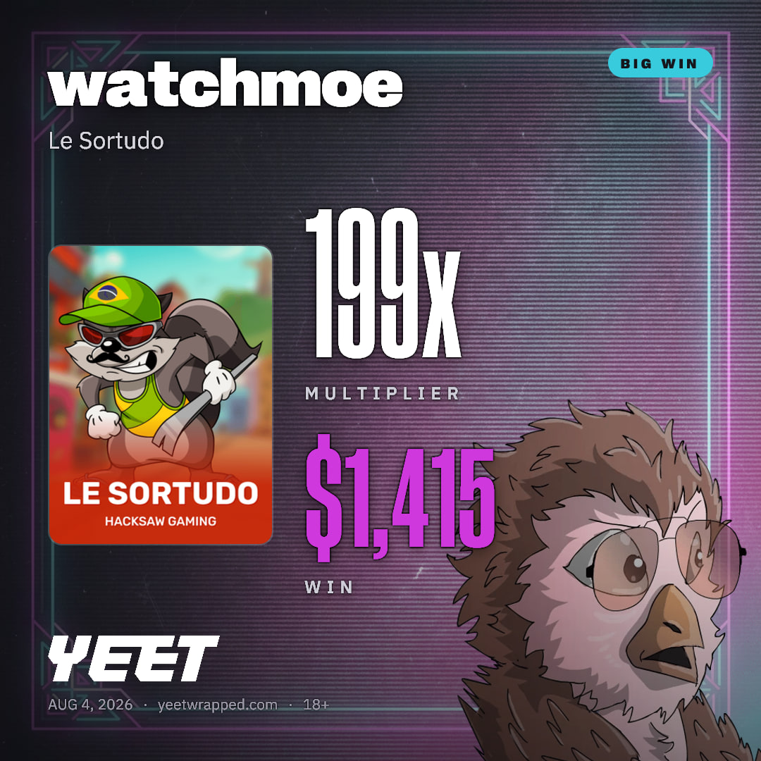 watchmoe hit 199x on Le Sortudo
