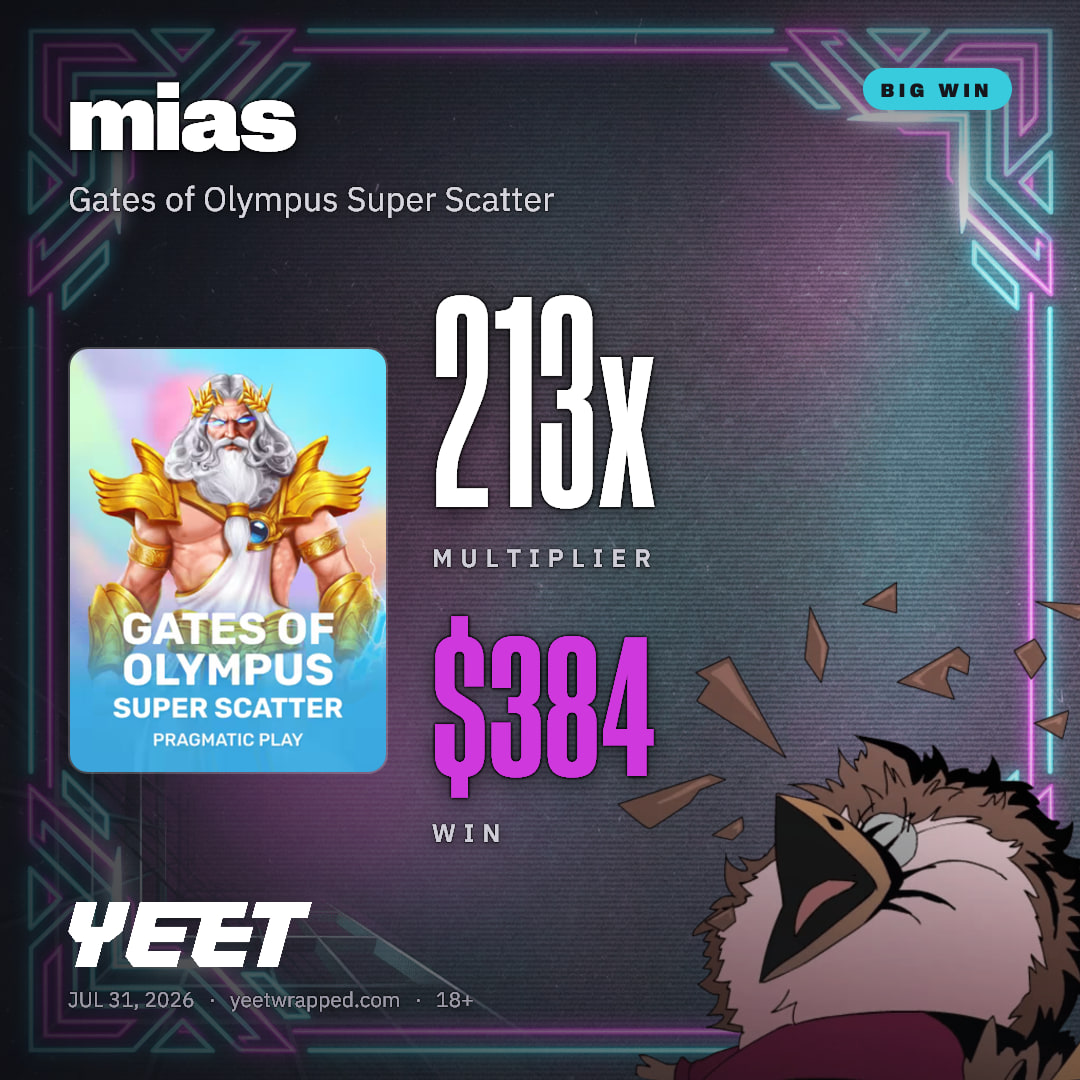 mias hit 213.3x on Gates of Olympus Super Scatter