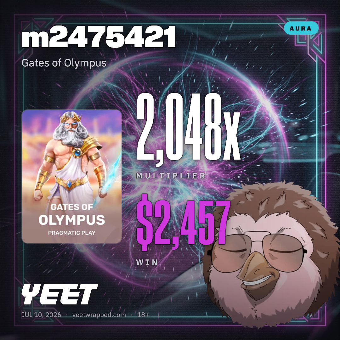 m2475421 hit 2,048x on Gates of Olympus