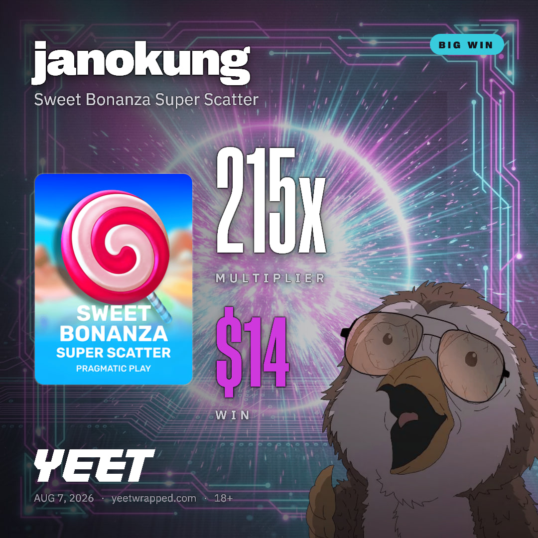 janokung hit 215.1x on Sweet Bonanza Super Scatter