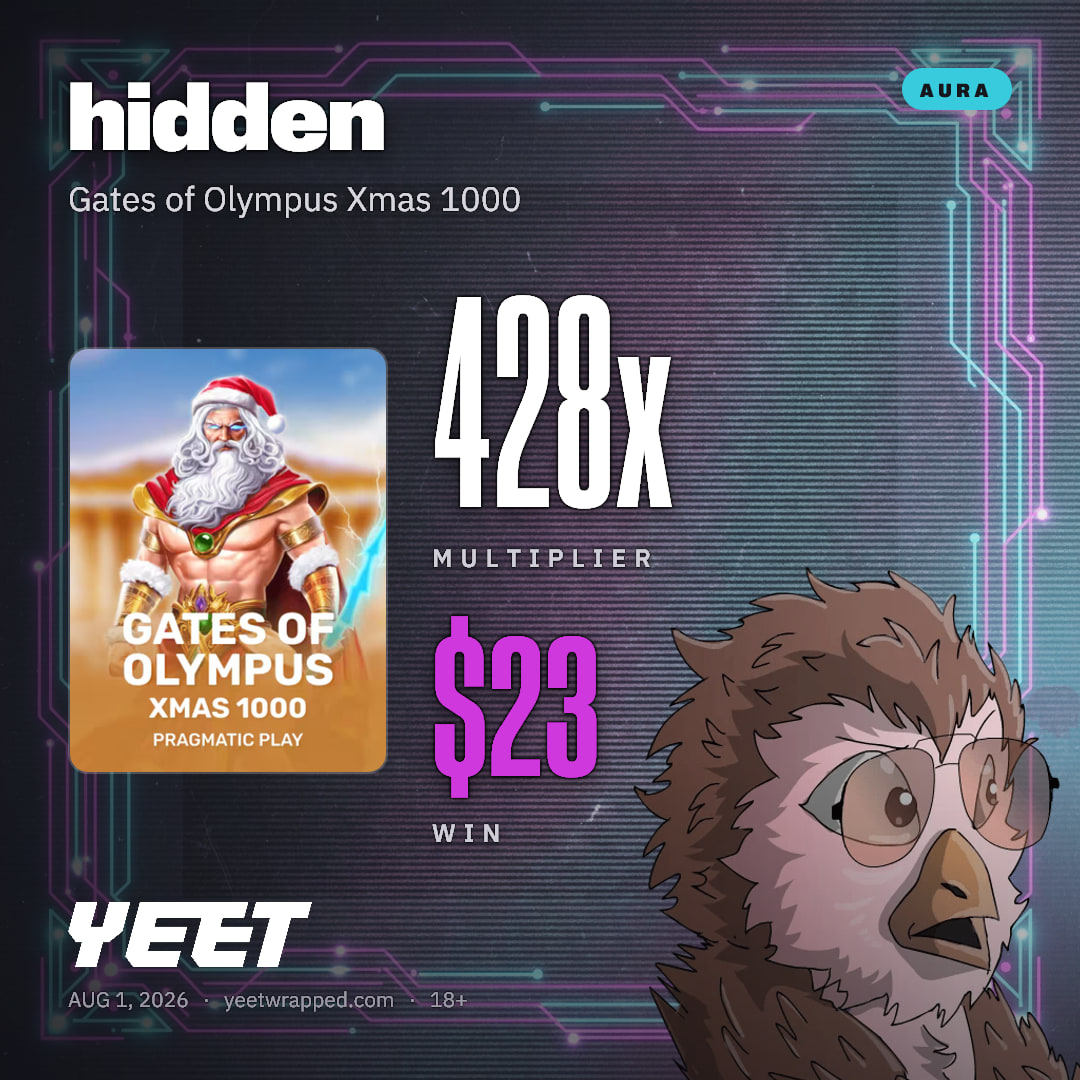 hidden hit 428.2x on Gates of Olympus Xmas 1000