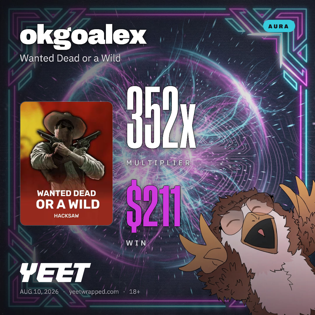 okgoalex hit 352x on Wanted Dead or a Wild