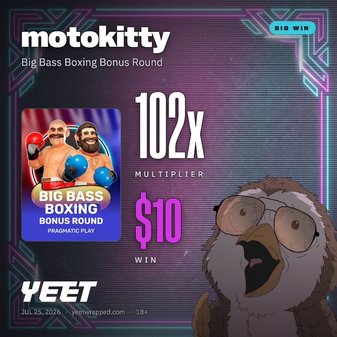 motokitty hit 102.4x on Big Bass Boxing Bonus Round