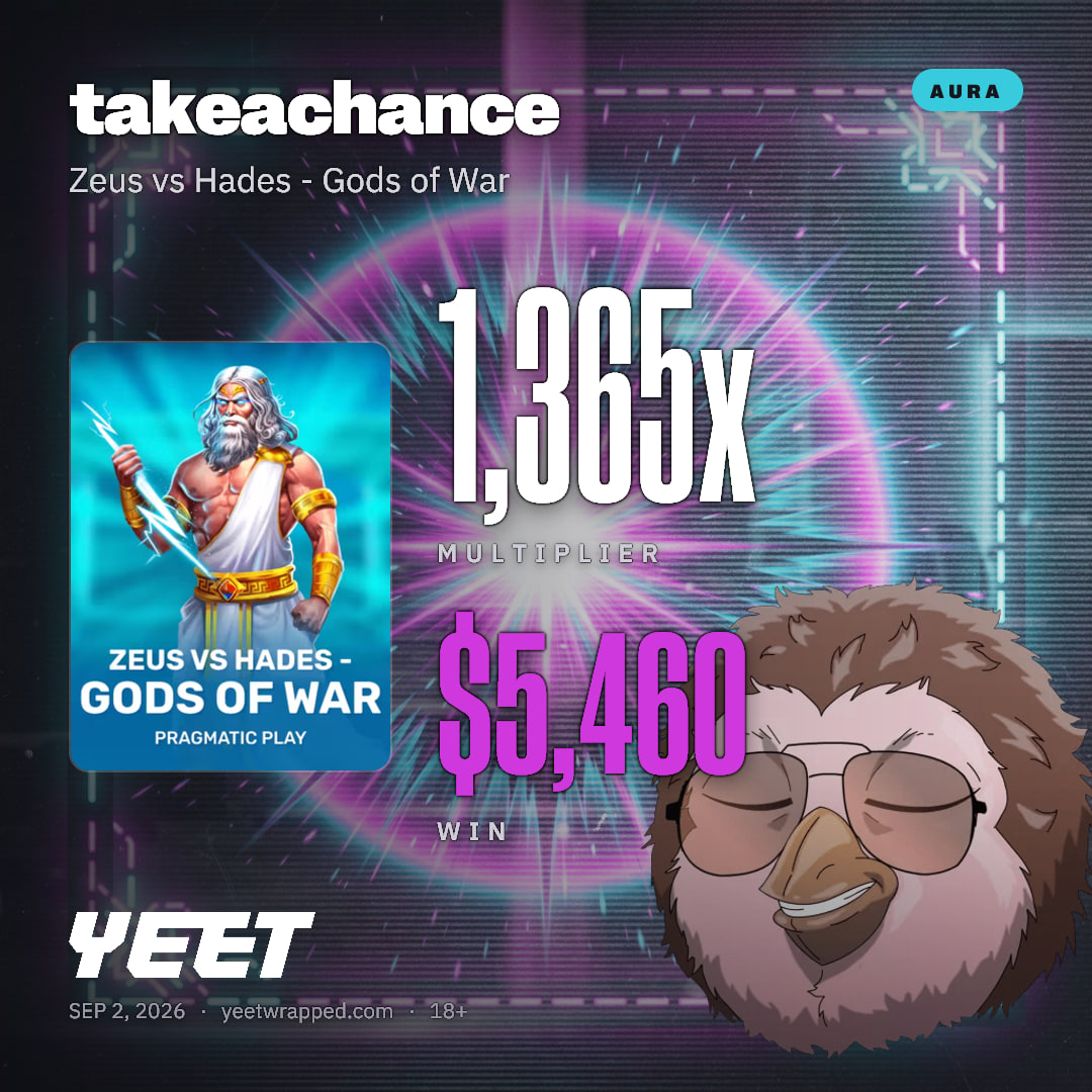 takeachance hit 1,365x on Zeus vs Hades - Gods of War