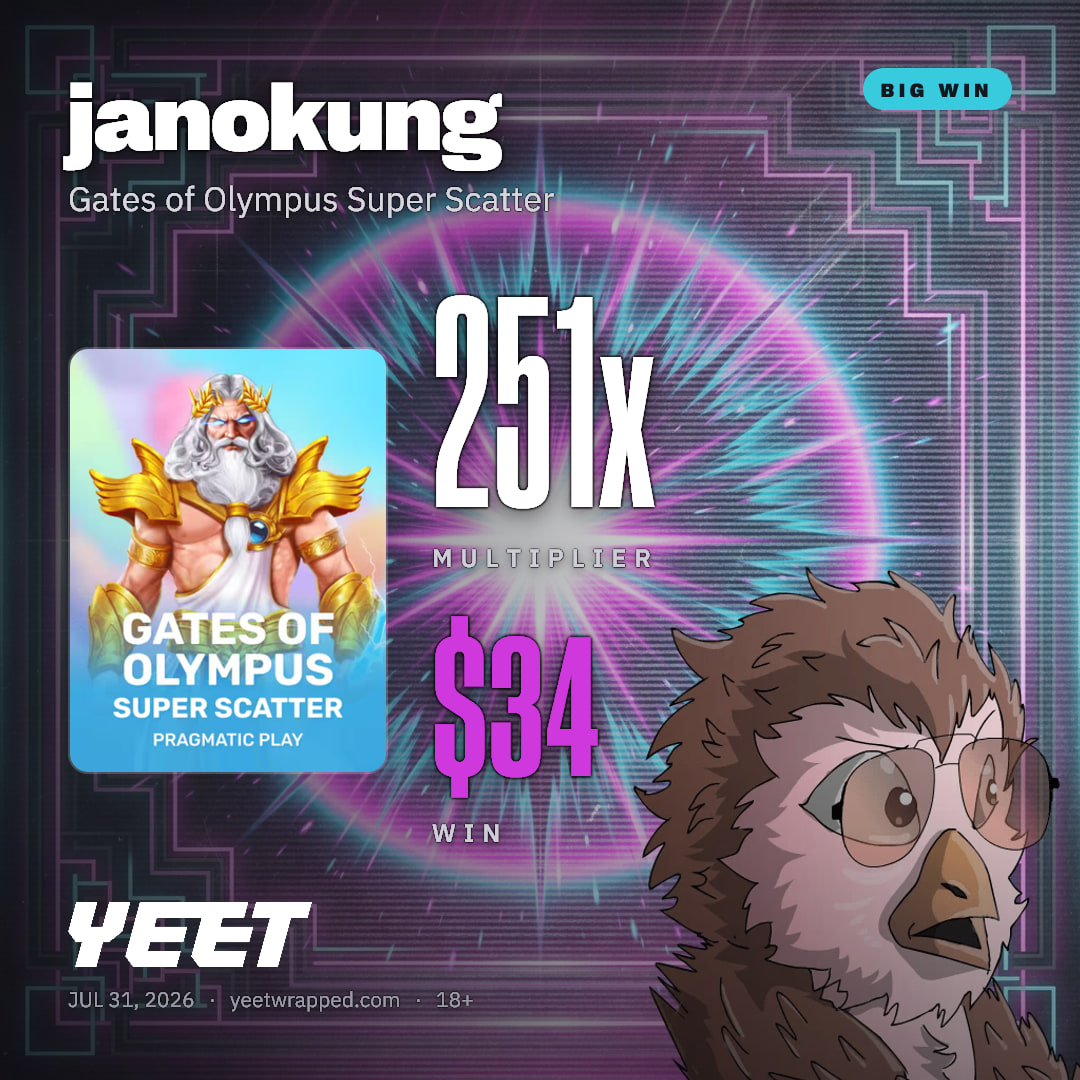 janokung hit 250.7x on Gates of Olympus Super Scatter