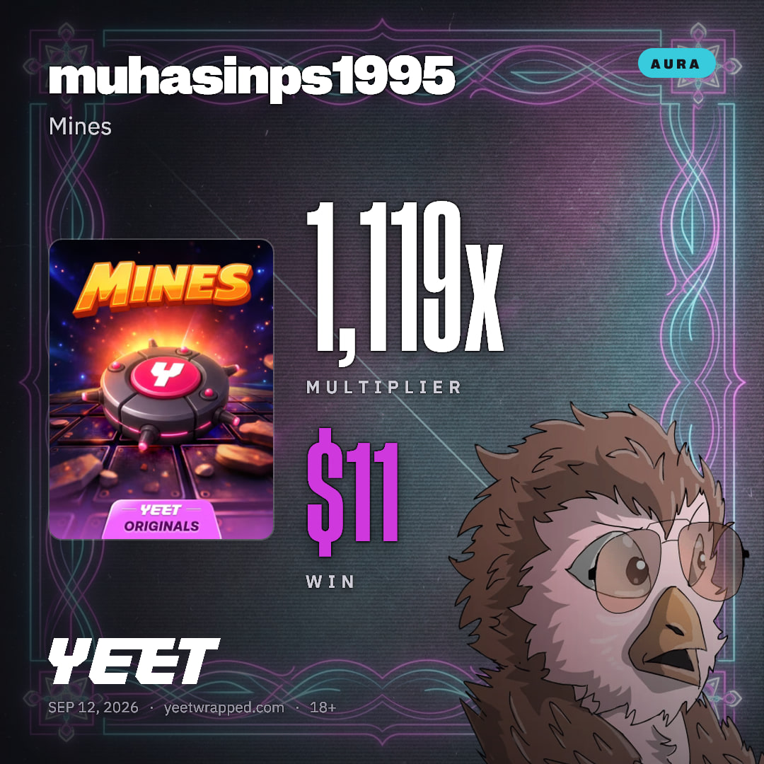 muhasinps1995 hit 1,119x on Mines