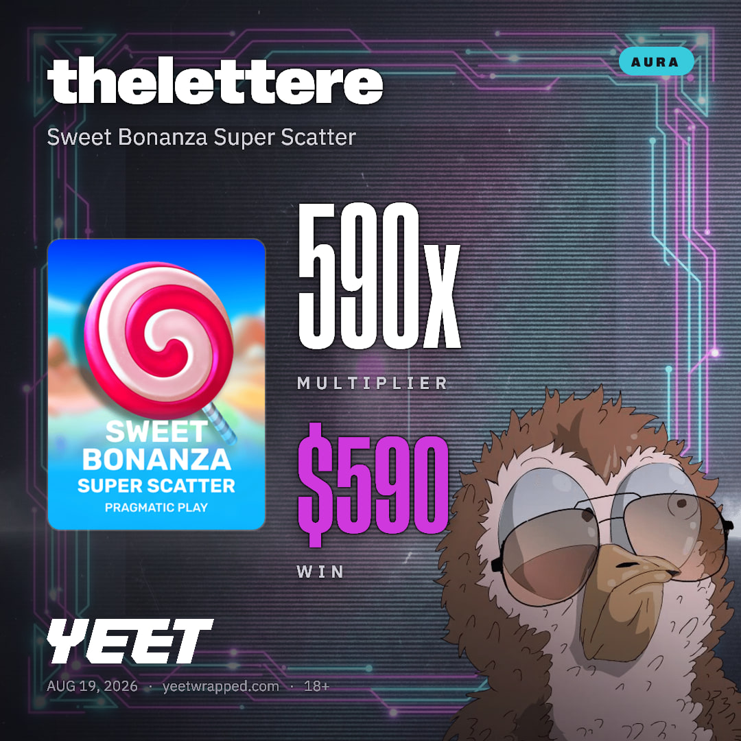 thelettere hit 589.9x on Sweet Bonanza Super Scatter