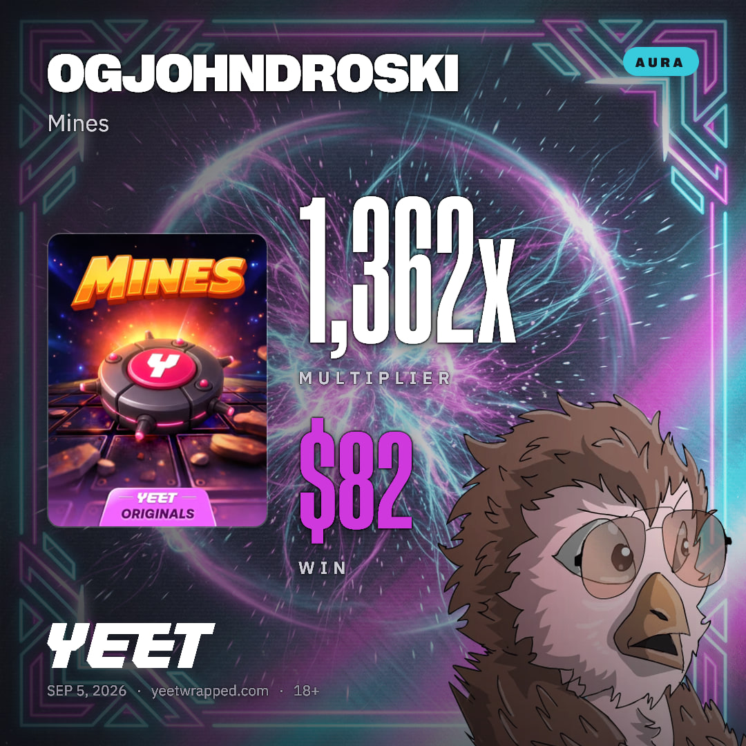 OGJOHNDROSKI hit 1,362x on Mines