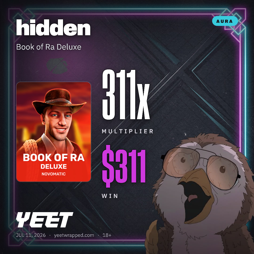 hidden hit 311x on Book of Ra Deluxe
