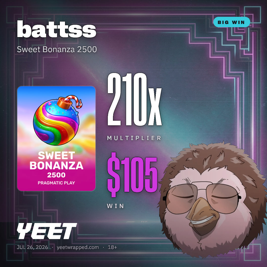 battss hit 209.6x on Sweet Bonanza 2500