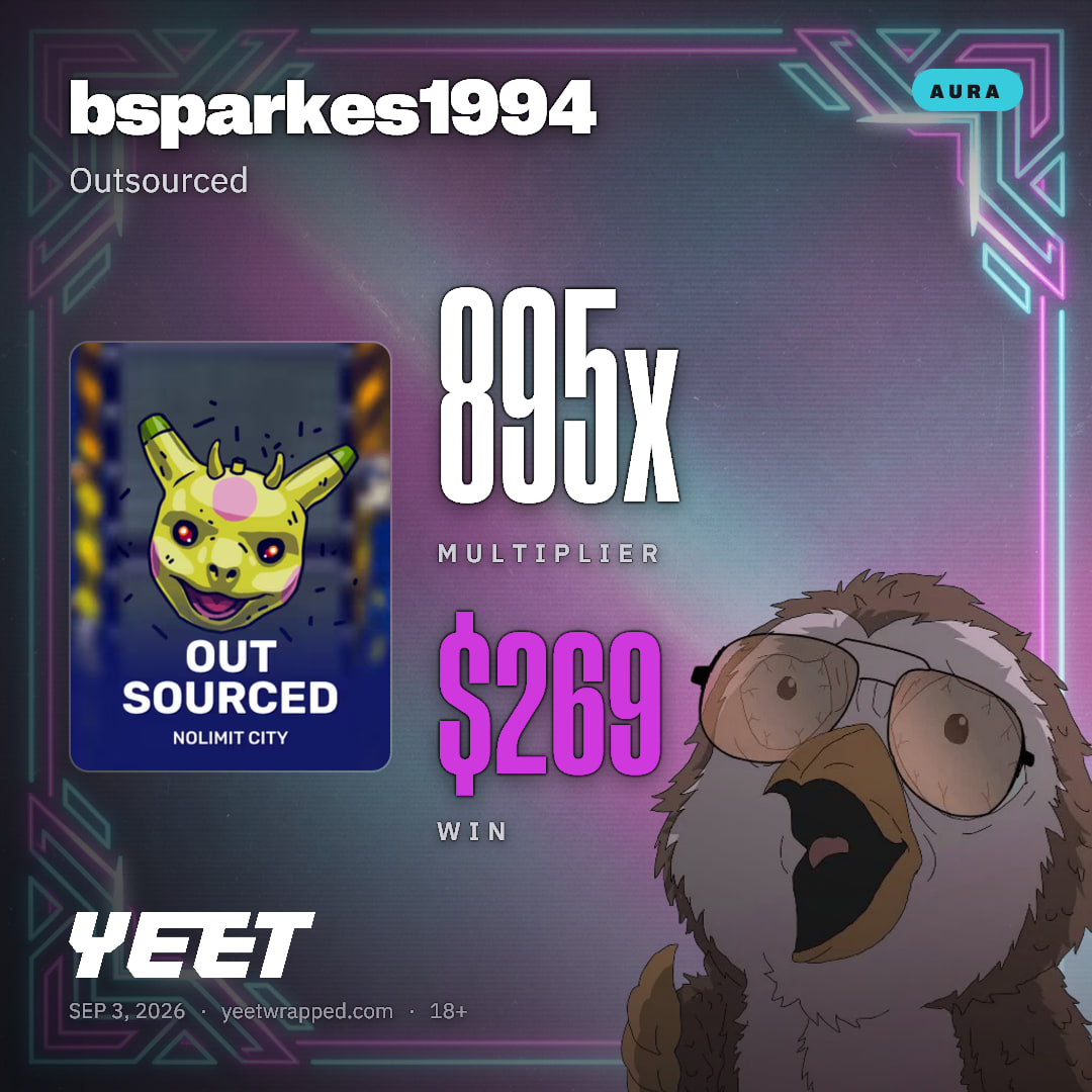 bsparkes1994 hit 895.1x on Outsourced