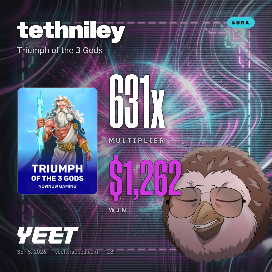 tethniley hit 631x on Triumph of the 3 Gods