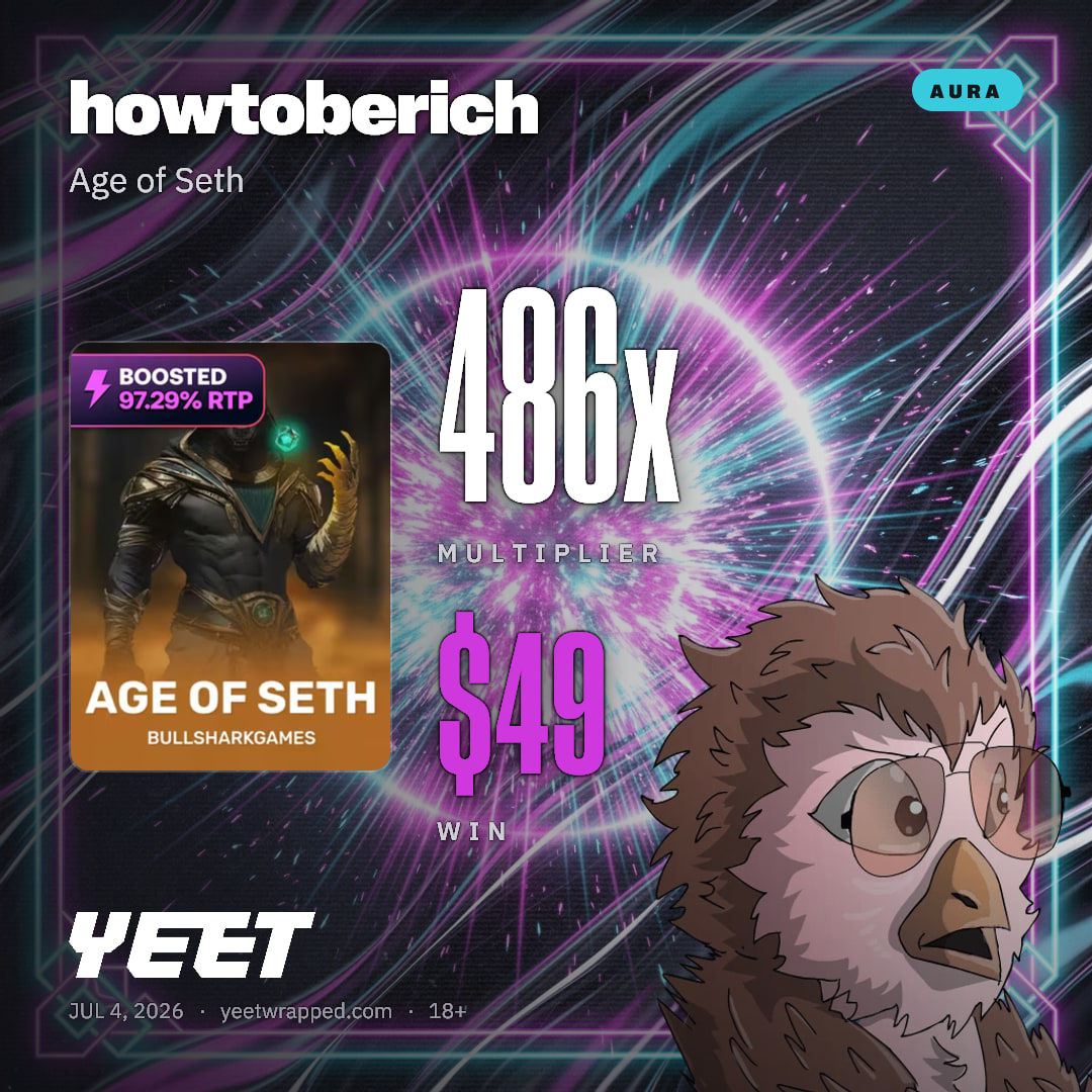 howtoberich hit 485.6x on Age of Seth