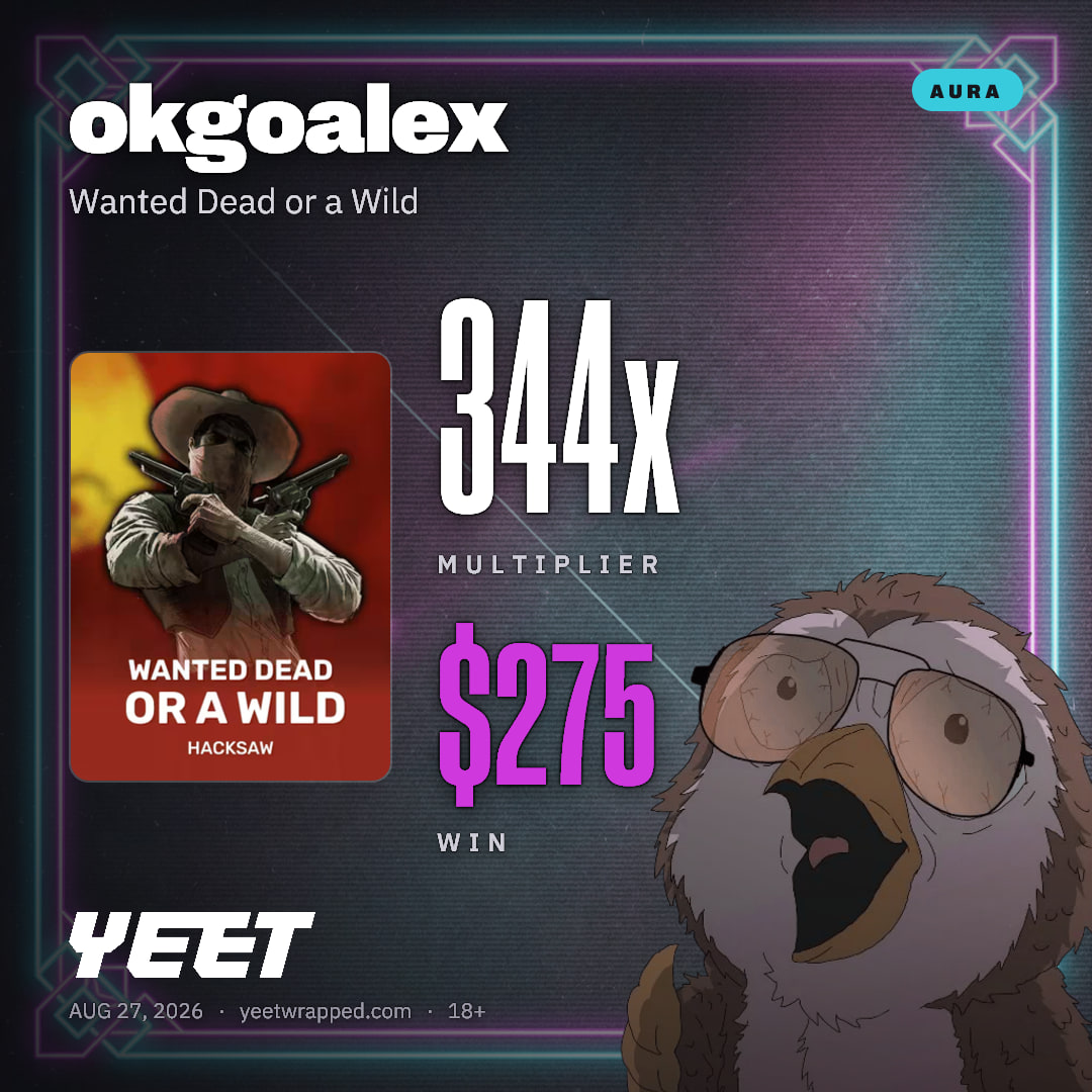 okgoalex hit 344x on Wanted Dead or a Wild