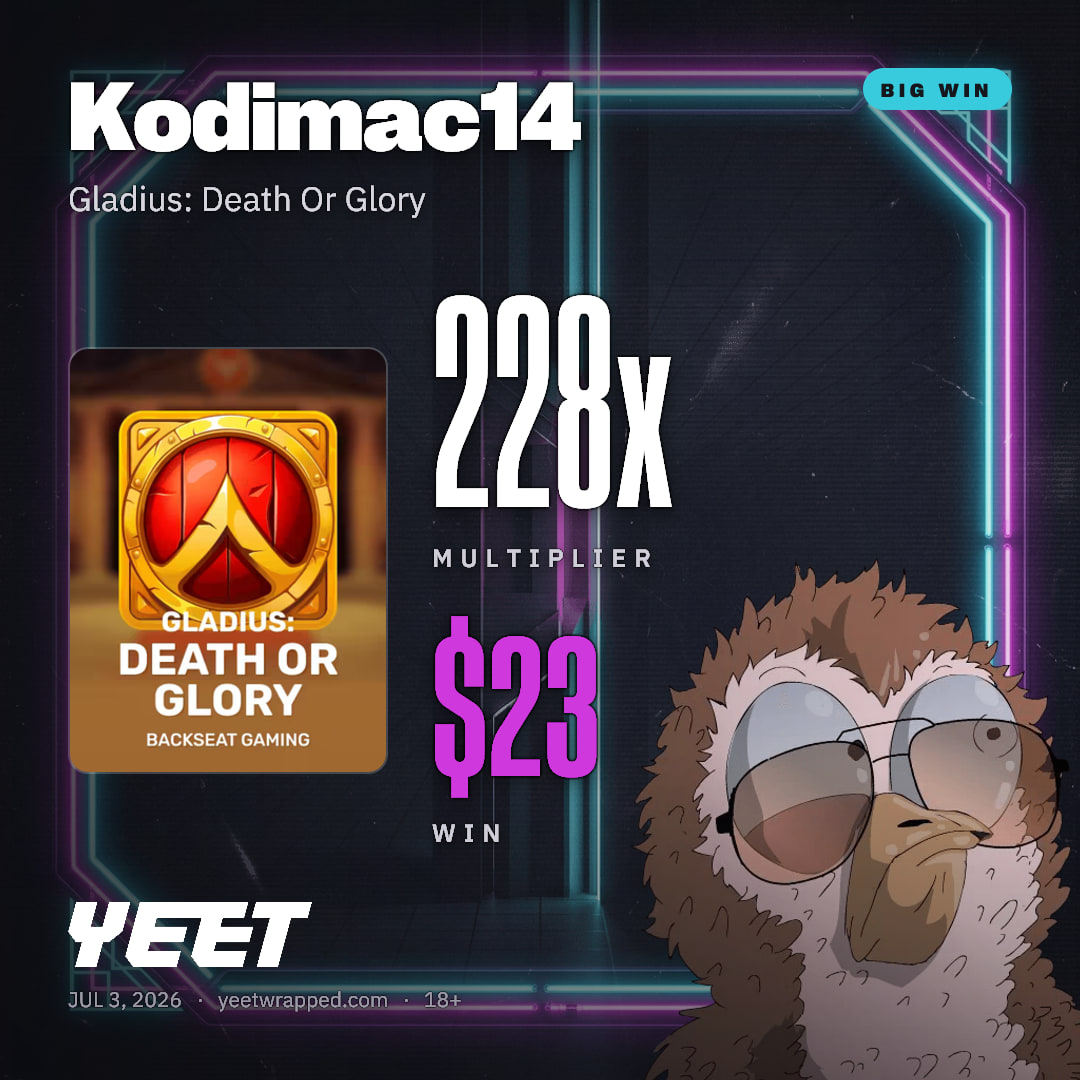 Kodimac14 hit 228x on Gladius: Death Or Glory