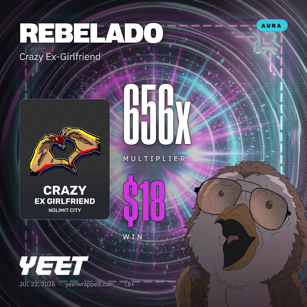 REBELADO hit 656x on Crazy Ex-Girlfriend