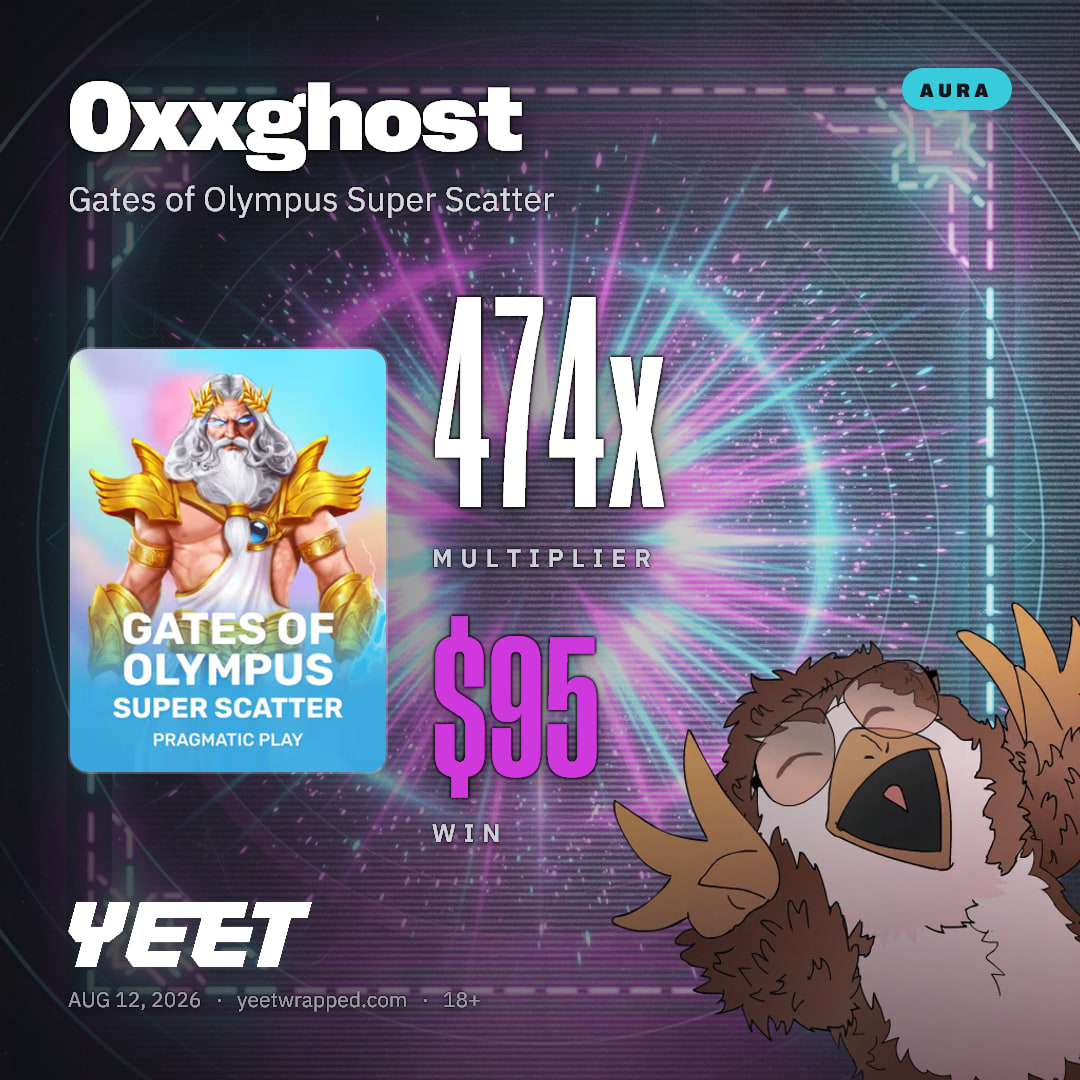 0xxghost hit 473.6x on Gates of Olympus Super Scatter