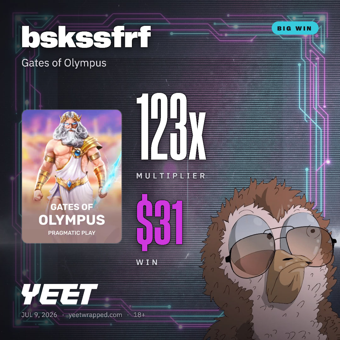 bskssfrf hit 122.9x on Gates of Olympus