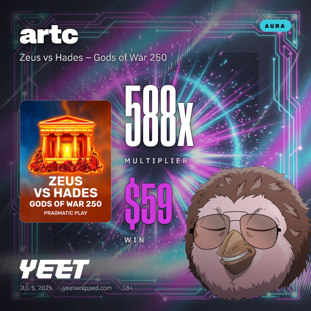 artc hit 588x on Zeus vs Hades – Gods of War 250