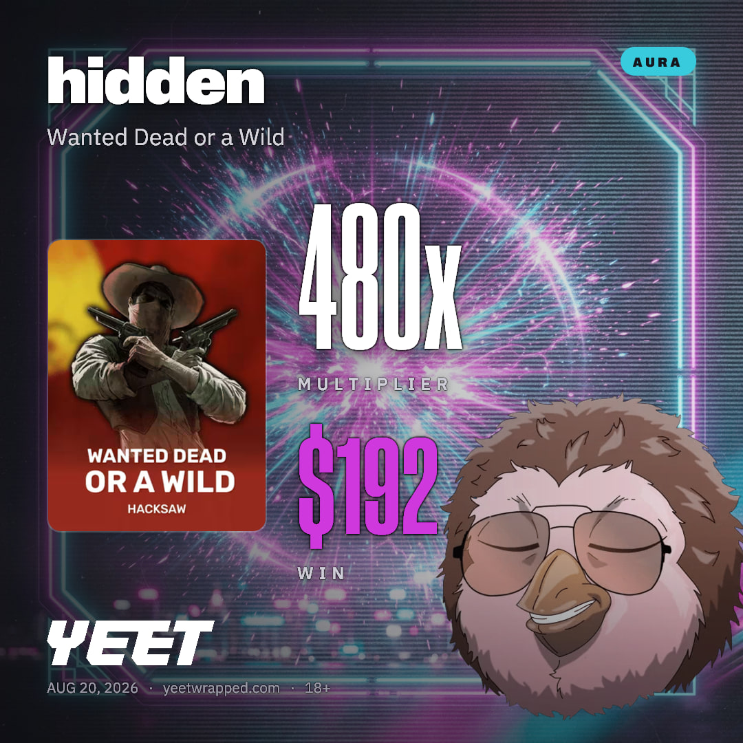 hidden hit 480x on Wanted Dead or a Wild