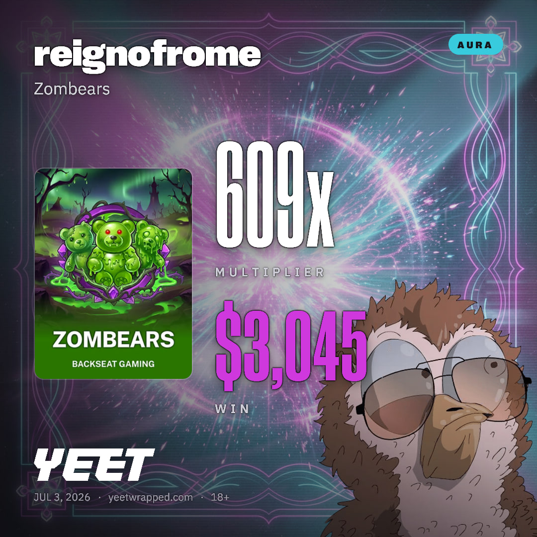 reignofrome hit 609x on Zombears