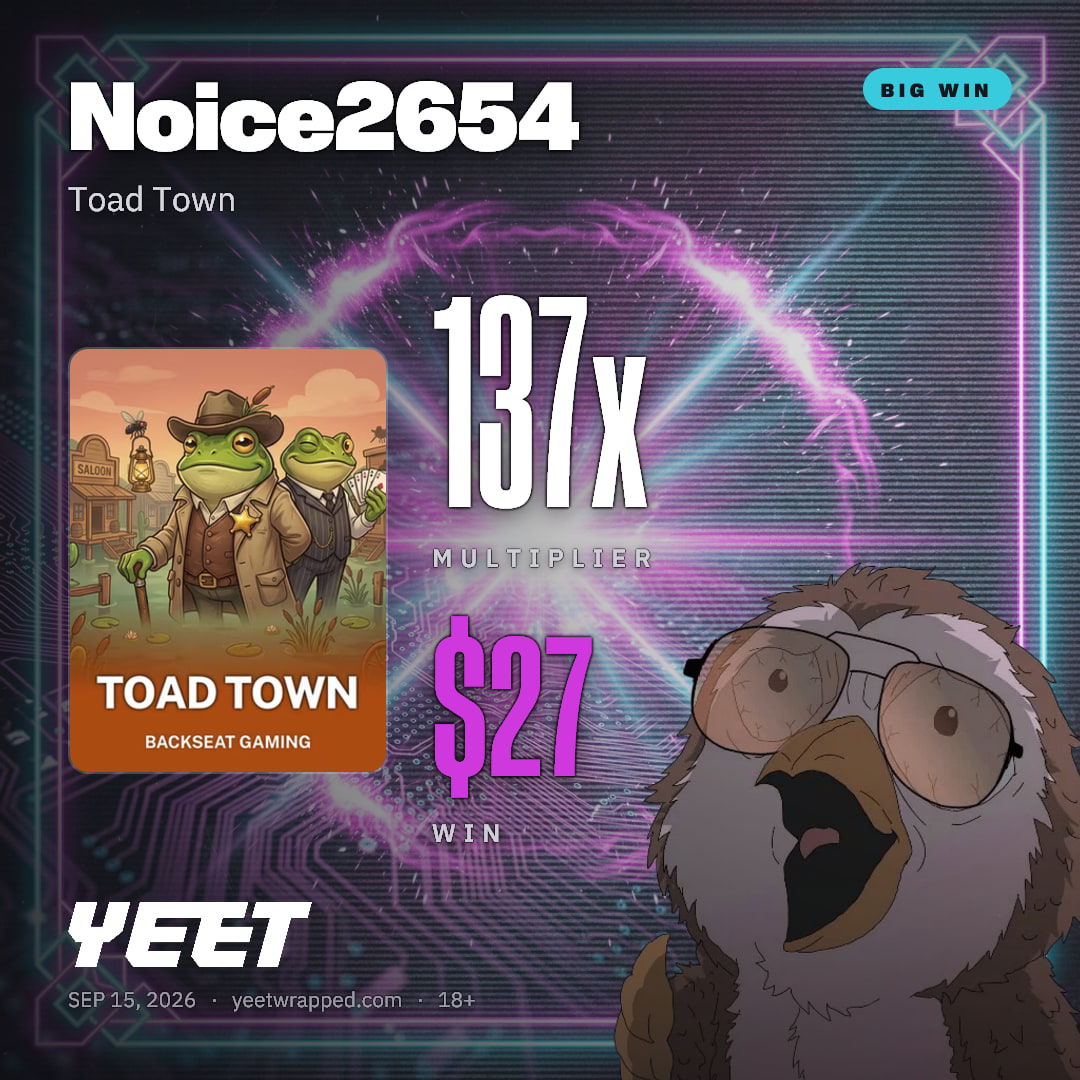 Noice2654 hit 137x on Toad Town